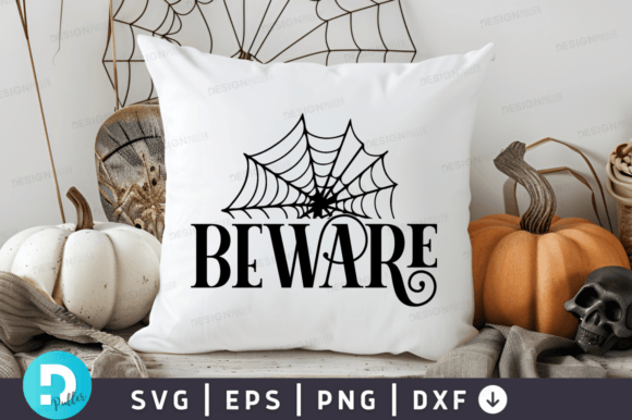 Beware SVG Design for Crafts and Graphics