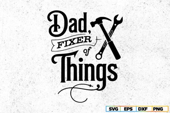Dad s Barbeque Svg: A Real-World Embroidery Review