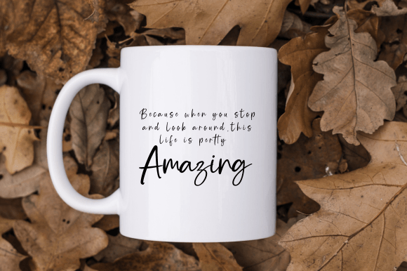 Farmhouse Svg, Inspirational Sign for Crafts and Graphics